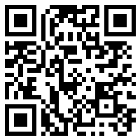 QR Code for XsDFJxCf8cNPHabDE5HDvoonhQqfSyvHF2