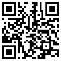 QR Code for XsDFNc2MnPo2kAMLKcYtS9WWLXctt5p4tS