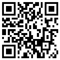 QR Code for XsDFjQNKNGQTztq1Ps2GJnLLPeuDthQLcX