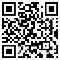 QR Code for XsDFnbScCQQQjtB381MTUbckJbJYMYhpCn
