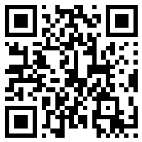 QR Code for XsDGR53tU2wRirk5aehs2PYiPsKDLyKtC3