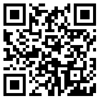 QR Code for XsDGVmnMF58dR6bSDoaaCD5uvhQBymrpft