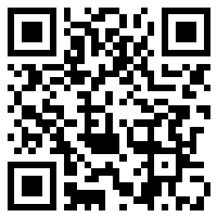 QR Code for XsDH8nuiLMceqzev9ciffw7DYyoSB2fzSM