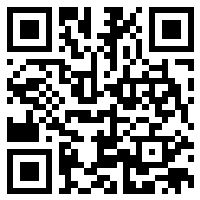 QR Code for XsDJC3ArFjM1AwvvuGWWCa66BZfp5XTBPC
