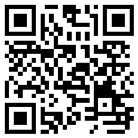QR Code for XsDJNJ776gpG9zzucELYAVALHJzLEJrC1h