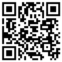 QR Code for XsDJPjLMbutTbmyUt32oEkM5owB7csHy3S