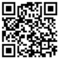 QR Code for XsDJazriZbxH652Zn3ReoThe21rfCeApVF