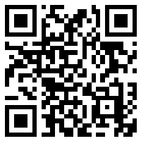 QR Code for XsDK29kKSEFPvDAMJsr3W4Vt8PEPt3oocw