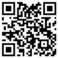 QR Code for XsDLhKVDWWHpKPoPgrUNXPQSNmCzCM2zod