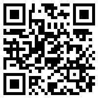 QR Code for XsDMBZvZLwMctaXRdKEYh8d4ono941JeMg