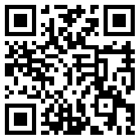 QR Code for XsDMEN9f8aNe5sNGirDFR41tuUinzLVqbE