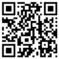 QR Code for XsDMEQGod1opeEKhfxFf2H4BejefCiqNLr