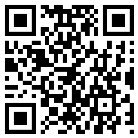 QR Code for XsDMGcz67XE7GaKFmbHH1UEFkGL8CMugWj