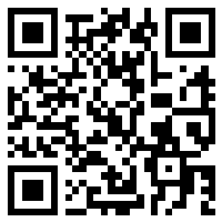 QR Code for XsDMeXU2j3eNikd41ecbfzrKczanaMApYR