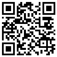 QR Code for XsDMo4z2RG8VugnAPRVWpsTSfFVXvBpzsn
