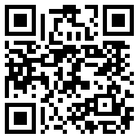 QR Code for XsDMwaKZfm3s2zQotPDgbMeXHeKB8nG8QY