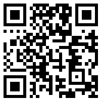 QR Code for XsDMxoNYKWtWVTdCaVVCNqnN1Tgmurv5R5