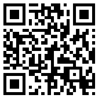 QR Code for XsDNM49LLcD4GMBJmPzqgrRqSt8AcHBc2h