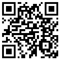 QR Code for XsDNWgYwRUCFQpxeAd9ega7evkFtxDtTYs