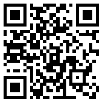 QR Code for XsDNcbfQDG2qUmQEFmHyoALYsk3y4ZCy4m