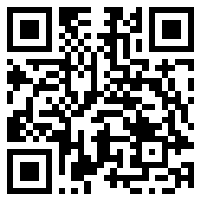 QR Code for XsDNf6436jpiuMskkXGfWN6BJBK5RhZcTP