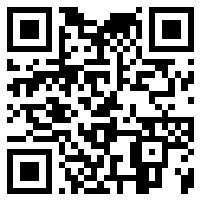 QR Code for XsDNhrP487AgCg1amn2eu73FirCRTnS8HE