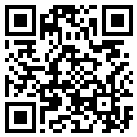 QR Code for XsDQKJdVmpR4aEK7XtsYixyrT6cNe77VfQ