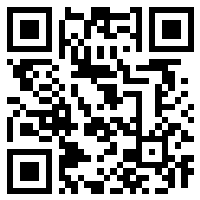 QR Code for XsDQRCHeF37pdUWDygufAus5hGZPbzkdoS