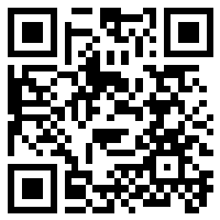 QR Code for XsDRBcF6z7Hpbh8993qpXMsaPrPrcnG2KM