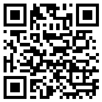 QR Code for XsDRTe93nbki8928pMbjsxAHNJbsfjoYiK