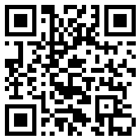 QR Code for XsDRec49QEC3jmTu4M9WV4xEVkPjs1rwEv