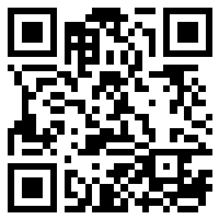 QR Code for XsDRic4o3KkAgUU3vsjBAXdv8VVf6Ve3yY