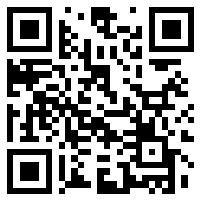 QR Code for XsDRxHCUSh4JUbzc4WrYFp51dP4gPZQFS4