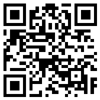 QR Code for XsDSH3AUJshoYMG7g3phozdvbrNJML2tRH