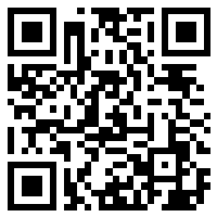 QR Code for XsDSXfVCuGpeYGUGkctDRTi2hxLHx4C3ta