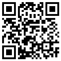QR Code for XsDSfE4YK322AhTKBQ1QKop5K3uh2fAGhS