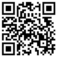 QR Code for XsDSqjnLkPNAU8JsTuiedW4u73zMAH9xDo