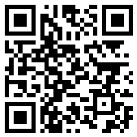QR Code for XsDTMDcFmoQhChLW6FpZq6qgAF5LCZt2yY