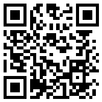 QR Code for XsDTSVd4fQoLSwn9h5HiBg4trKAcDSSDFM