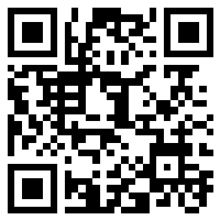 QR Code for XsDTXdS684K45kB9Vdn28cR7CTeFr8Xn5W