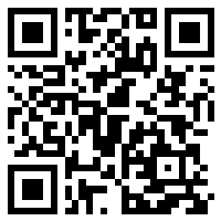 QR Code for XsDUXMFSTMU8uj3KU8As1doMpYzKNVAdms