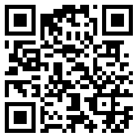 QR Code for XsDUZ9q2sRrgFS8wtqmQKXJDfZ3EnAMRkg