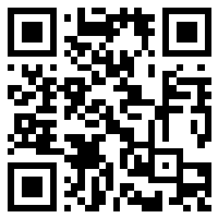 QR Code for XsDUtNeiz6eP361si4cSbwDre5GyAXrbZt