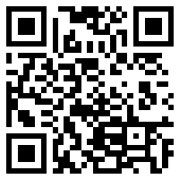 QR Code for XsDVHP6AzJqc1TBcwj2Byc8xpPf2m15Yvf