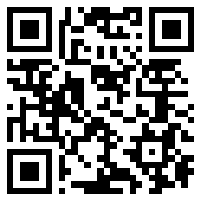 QR Code for XsDVLcVjMrUGce27th4T2GcmboeqKqpD85