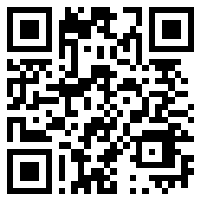 QR Code for XsDVY3wSCftdDp6tDHxZ5meC41pgUVeafA