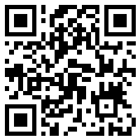 QR Code for XsDVbALMQYQ3c43aBV4F9piKBWF3Kaxeme