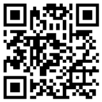 QR Code for XsDViL82y3BHmtx1CLYeTSZ8A3dg9ET2TS