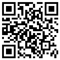 QR Code for XsDWUbYBfVz7vxYtcZ9yQobQWGh9z2rA2e