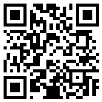 QR Code for XsDWVv3UL8Xjo7MsrJgrNaP2qXPbauEfjo